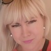 Светлана, 41, г.Борисов Светлана, 41, г.Борисов