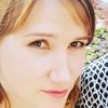Юлия, 34, г.Мытищи Юлия, 34, г.Мытищи