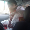 Артем, 29, г.Олдензал Артем, 29, г.Олдензал