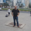 Турсунов, 37, г.Ташкент Турсунов, 37, г.Ташкент