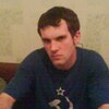 Никита, 35, г.Кировск Никита, 35, г.Кировск