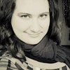 Катрина, 24, г.Краснознаменск (Калининград.) Катрина, 24, г.Краснознаменск (Калининград.)