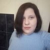 Твой Ангел, 16, г.Крупки Твой Ангел, 16, г.Крупки