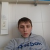 Ваня, 23, г.Актобе Ваня, 23, г.Актобе