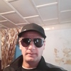 Нематжон, 34, г.Ош Нематжон, 34, г.Ош
