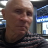 валентин Седлуха, 71, г.Слуцк валентин Седлуха, 71, г.Слуцк