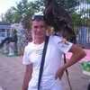 серж, 31, г.Архангельск серж, 31, г.Архангельск