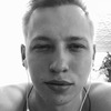 Вадим, 21, г.Актобе Вадим, 21, г.Актобе
