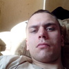 Сергей, 21, г.Тверь Сергей, 21, г.Тверь