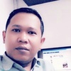 Iwan, 38, г.Джакарта Iwan, 38, г.Джакарта