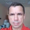 Максим, 44, г.Фрязино Максим, 44, г.Фрязино