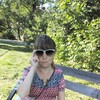 Таня Неводова, 48, г.Мценск Таня Неводова, 48, г.Мценск