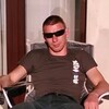 mixa, 34, г.Тюмень mixa, 34, г.Тюмень