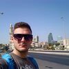 Дмитрий, 18, г.Доха Дмитрий, 18, г.Доха