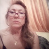 Любовь, 30, г.Варна Любовь, 30, г.Варна