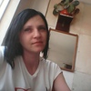 Дарья, 35, г.Абакан Дарья, 35, г.Абакан