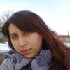 Надежда, 32, г.Старая Полтавка Надежда, 32, г.Старая Полтавка