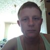 Сергей, 31, г.Кувандык Сергей, 31, г.Кувандык