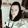 Михаил, 21, г.Ковров Михаил, 21, г.Ковров