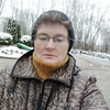 Анита, 56, г.Резекне Анита, 56, г.Резекне
