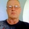 Николай, 56, г.Верхняя Салда Николай, 56, г.Верхняя Салда