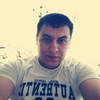 Евгений, 26, г.Курган Евгений, 26, г.Курган