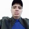 Радик, 30, г.Нальчик Радик, 30, г.Нальчик