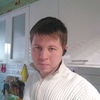 Стас, 25, г.Улан-Удэ Стас, 25, г.Улан-Удэ