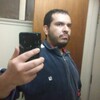 Jonathan, 30, г.Сан-Франциско Jonathan, 30, г.Сан-Франциско