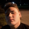 Замков Вадим, 16, г.Азов Замков Вадим, 16, г.Азов