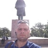 Дмитрий, 31, г.Камень-Рыболов Дмитрий, 31, г.Камень-Рыболов