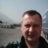 Сергей, 30, г.Париж Сергей, 30, г.Париж