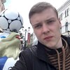 Евгений, 18, г.Мытищи Евгений, 18, г.Мытищи