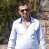 Artur, 43, г.Ереван Artur, 43, г.Ереван