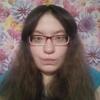 Вероника Иванова, 24, г.Бугульма Вероника Иванова, 24, г.Бугульма