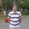 Дмитрий, 43, г.Павлодар Дмитрий, 43, г.Павлодар