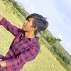 Naveen, 19, г.Гунтакал Naveen, 19, г.Гунтакал