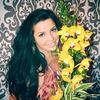 Фарида, 30, г.Казань Фарида, 30, г.Казань