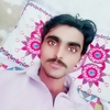 Ikhtyar ali, 30, г.Карачи Ikhtyar ali, 30, г.Карачи