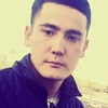 Батыр, 27, г.Жезказган Батыр, 27, г.Жезказган
