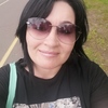 Оксана, 43, г.Красноярск Оксана, 43, г.Красноярск