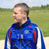 Олег, 28, г.Видное Олег, 28, г.Видное