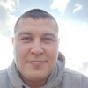 Рашид, 31, г.Кингисепп Рашид, 31, г.Кингисепп
