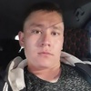sergazy, 27, г.Караганда sergazy, 27, г.Караганда