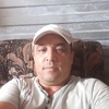 немат, 42, г.Жуковский немат, 42, г.Жуковский