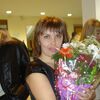 Светлана, 39, г.Кяхта Светлана, 39, г.Кяхта