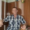 виктор, 56, г.Шолоховский виктор, 56, г.Шолоховский