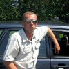 Дима, 38, г.Колышлей Дима, 38, г.Колышлей