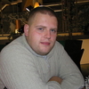 Дмитрий, 34, г.Йыгева Дмитрий, 34, г.Йыгева