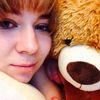Люда, 22, г.Калласте Люда, 22, г.Калласте